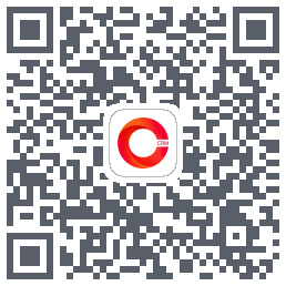 红圈CRM+Beta QRcode