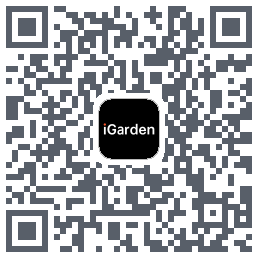 tst.IGarden QRcode