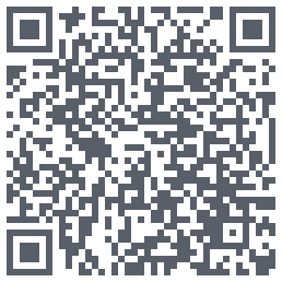 万达电影(R) QRcode