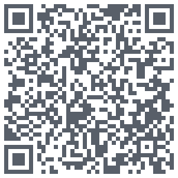 嘛咔嘛咔 QRcode