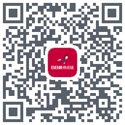 IWMSSCAN QRcode