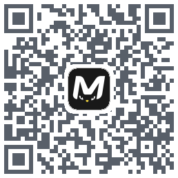 谜圈 QR-код для загрузки