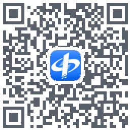 视讯云会议的下载二维码