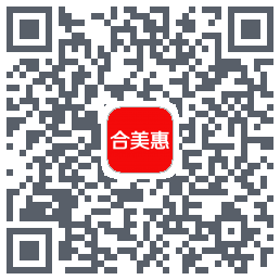 合美惠รหัส QR สำหรับดาวน์โหลด