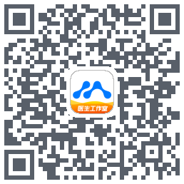 医联codice QR per il download