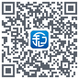 管车助手 QRcode