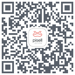 Terminal QRcode