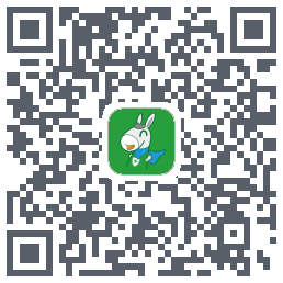 驴充充 QR-код для загрузки