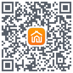 电视系统 QRcode