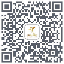 资产管理código QR de descarga de