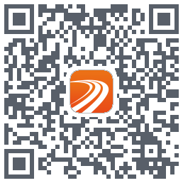 Walkfit2.0codice QR per il download