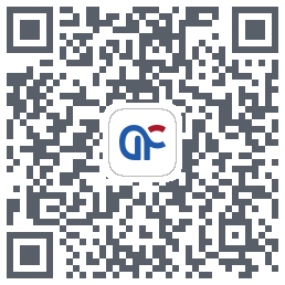 东方福利网 QR-код для загрузки