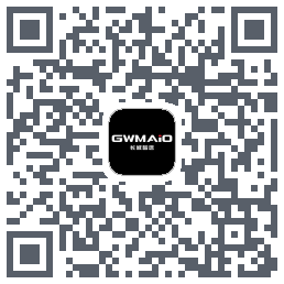 长城智选 QRcode