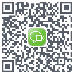 网页通รหัส QR สำหรับดาวน์โหลด