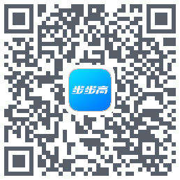 家长管理的下載二維碼