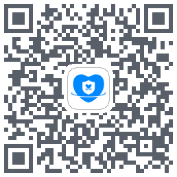 医网信du code QR de téléchargement