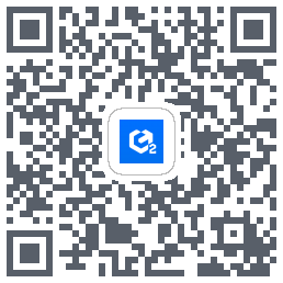 新核云 QRcode