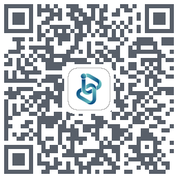 VISMed QRcode