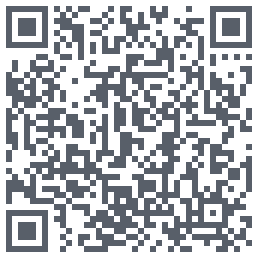 犀牛EPOS QR-код для загрузки