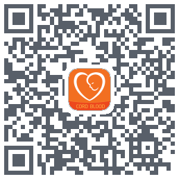 北京市脐血库 QRcode