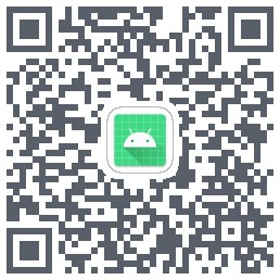 superapp-android QRcode