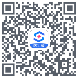 施强健康的下載二維碼