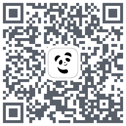 tst.IGarden QRcode