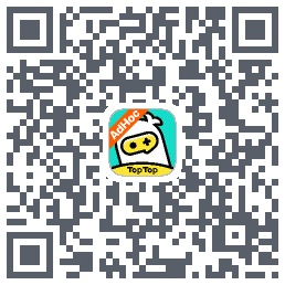 TopTop-AdHoc QRcode