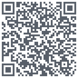 蝉镜kod QR do pobrania