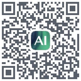 灵感岛รหัส QR สำหรับดาวน์โหลด