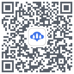 气瓶管理系统的下载二维码