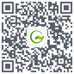 光伏星绿能管家código QR de descarga de