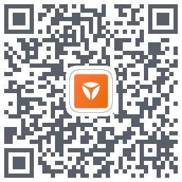 智慧服务DEV QRcode