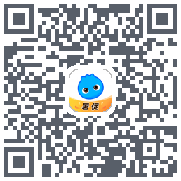 数据测试环境的下載二維碼