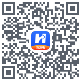 货车宝的下載二維碼
