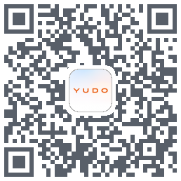 云度测试版的下载二维码