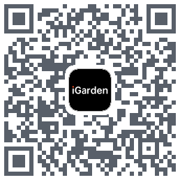 tst.IGarden QRcode