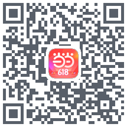 当当的下載二維碼