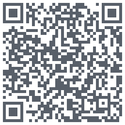 商云宝 QRcode