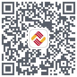 金澳项目 QRcode