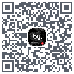 边框水印大师 QRcode