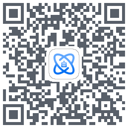 CampusCare的下载二维码