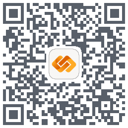 全国统一大市场 QRcode