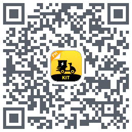 Flash Kit(Philippines)的下載二維碼