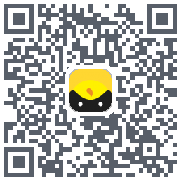 游侠客 QRcode
