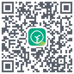 远方的梦想 QRcode