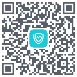 H Bandcodice QR per il download