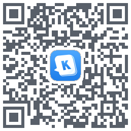优课学堂 QR-код для загрузки
