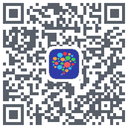 HelloTalk QRcode