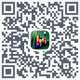 台球计费宝 QR-код для загрузки